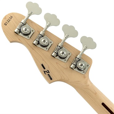 ATELIER Z M#245 Custom (FADE GREEN /M/MH) 画像4