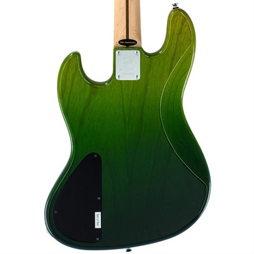 ATELIER Z M#245 Custom (FADE GREEN /M/MH) 画像7
