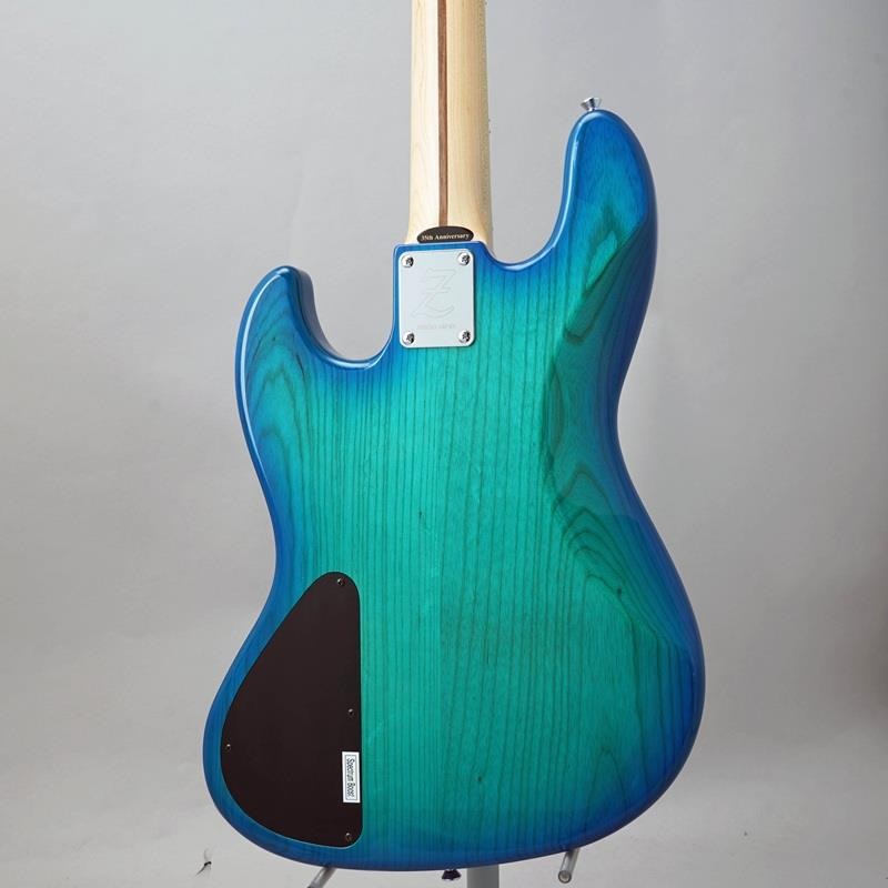 ATELIER Z JHJ-245 D Plus Custom (M.BLUE BST/M/MH) ｜イケベ楽器店