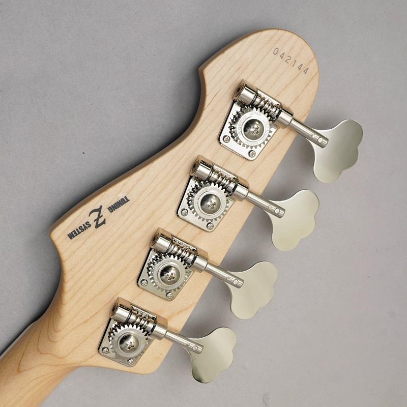 巴 日和 専用ページ Various 3WAYバッグ No.24210 ｜master-piece | マスターピース公式サイト