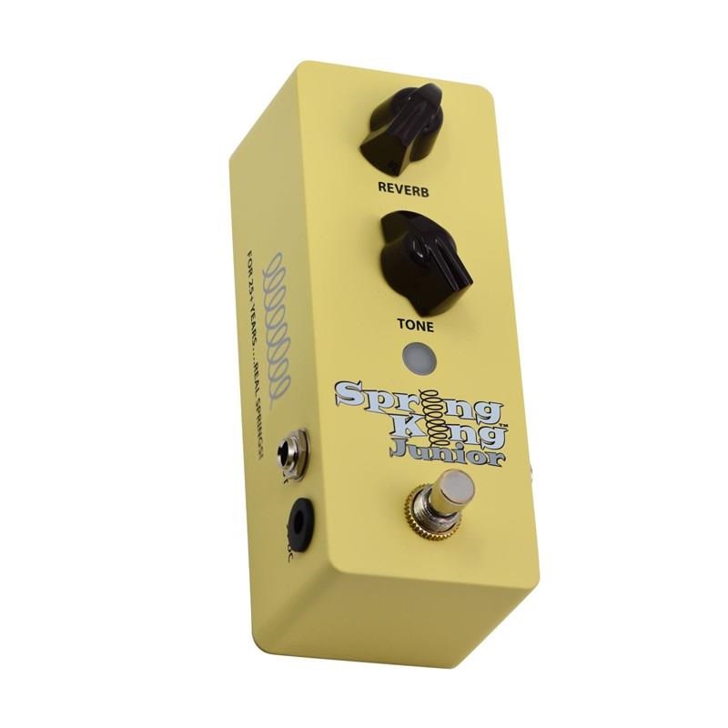 『レア廃盤品』SPエルフィルドデオ　Ｐｒｏ&ヘキサ　リップ幕　未開封商品 MJS-YOSHINOZAKURA WSE'25/E | Deviser ｜株式会社ディバイザー｜長野