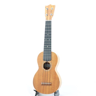 unknown USED 中古 Acoustic World SOP UK #35 画像1