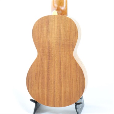 unknown USED 中古 Acoustic World SOP UK #35 画像2