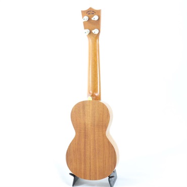 unknown USED 中古 Acoustic World SOP UK #35 画像3