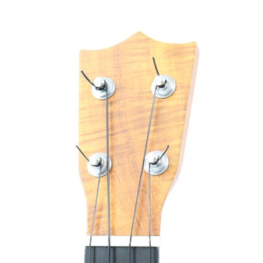 unknown USED 中古 Acoustic World SOP UK #35 画像4