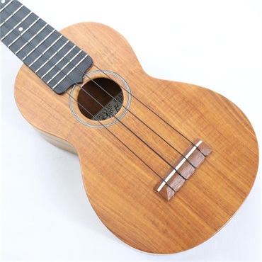 unknown USED 中古 Acoustic World SOP UK #35 画像8