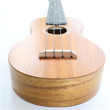 unknown USED 中古 Acoustic World SOP UK #35 画像9