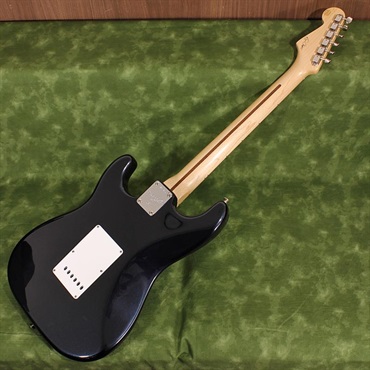 Fender Custom Shop USED 中古 MBS Eric Clapton Stratocastaer Mercedes Blue Master Built by John English SN. CN97566 画像1