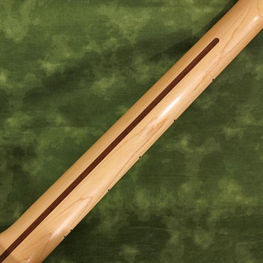 Fender Custom Shop USED 中古 MBS Eric Clapton Stratocastaer Mercedes Blue Master Built by John English SN. CN97566 画像10