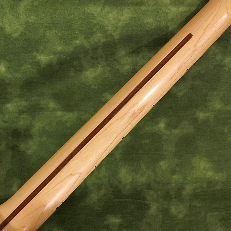 Fender Custom Shop USED 中古 MBS Eric Clapton Stratocastaer Mercedes Blue Master Built by John English SN. CN97566 画像10