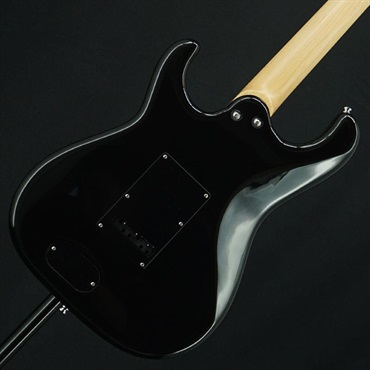 Killer USED 中古 KG-Violator Deacon Akira Takasaki custom 3S [SN