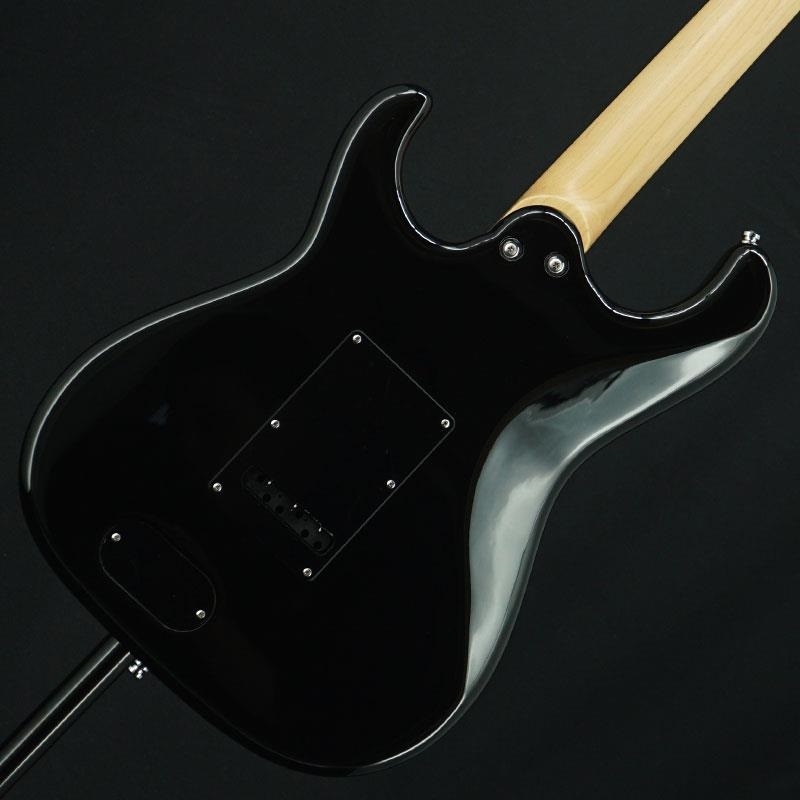 Killer USED 中古 KG-Violator Deacon Akira Takasaki custom 3S [SN