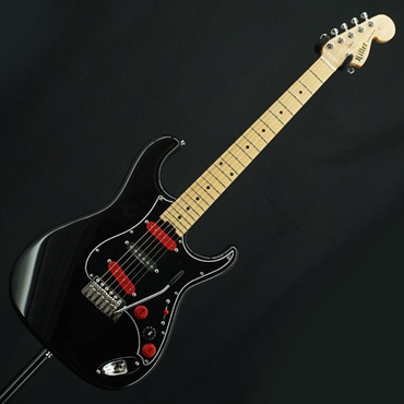 killer violator 高崎晃 killer violator 高崎晃