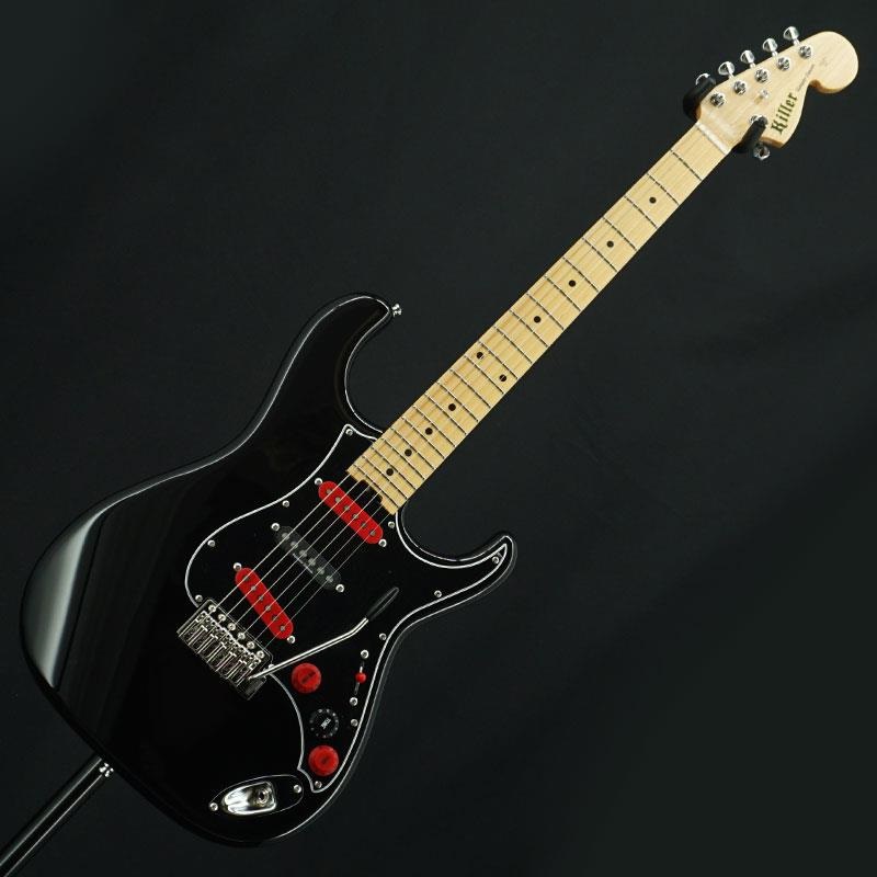 takeryさん専用 Killer USED 中古 KG-Violator Deacon Akira Takasaki custom 3S [SN