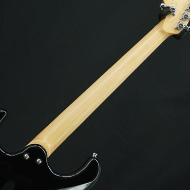 Killer USED 中古 KG-Violator Deacon Akira Takasaki custom 3S [SN