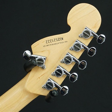 Killer USED 中古 KG-Violator Deacon Akira Takasaki custom 3S [SN