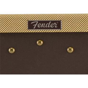 Fender USA Fender Tweed Wall Clock (#9170000007) 画像1
