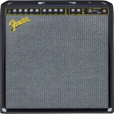 Fender USA Fender x Third Man Hardware Lapel Pin Set [#9170000189] 画像3