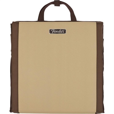 Fender USA Fender Tweed Bleacher Cushion [#9193021000] 画像1