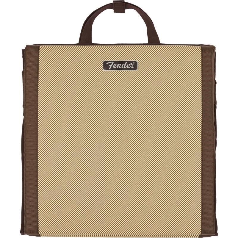 Fender USA Fender Tweed Bleacher Cushion [#9193021000] 画像1