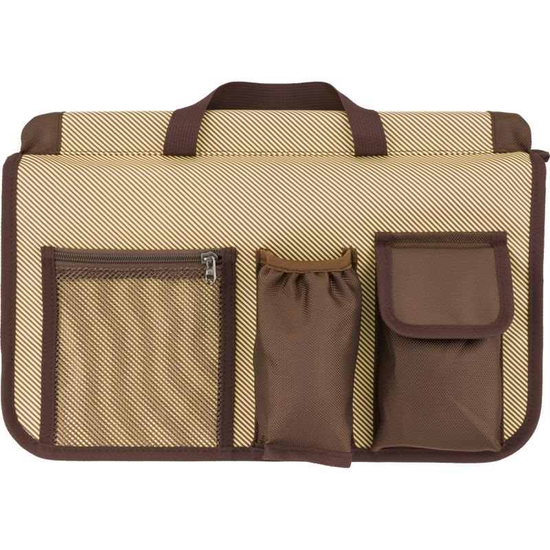 Fender USA Fender Tweed Bleacher Cushion [#9193021000] 画像2