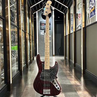 Sadowsky Guitars MetroLine 21-Fret Vintage J/J Bass 4st (SBG) [Ikebe 50th Anniversary Special Edition] #005978 画像1