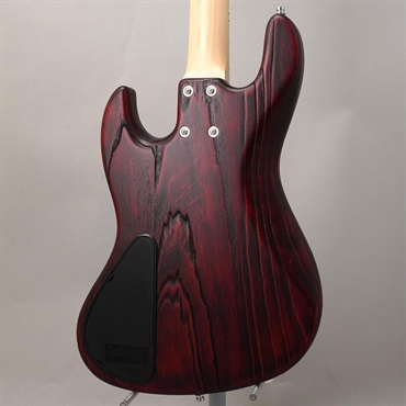 Sadowsky Guitars MetroLine 21-Fret Vintage J/J Bass 4st (SBG) [Ikebe 50th Anniversary Special Edition] #005978 画像2