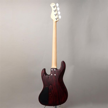 Sadowsky Guitars MetroLine 21-Fret Vintage J/J Bass 4st (SBG) [Ikebe 50th Anniversary Special Edition] #005978 画像3