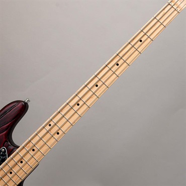 Sadowsky Guitars MetroLine 21-Fret Vintage J/J Bass 4st (SBG) [Ikebe 50th Anniversary Special Edition] #005978 画像4