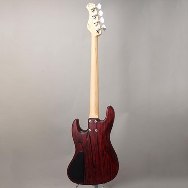 Sadowsky Guitars MetroLine 21-Fret Vintage J/J Bass 4st (SBG) [Ikebe 50th Anniversary Special Edition] #005977 画像3