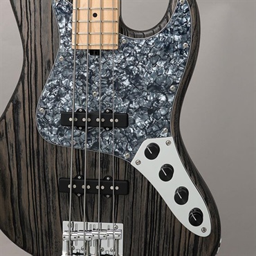 Sadowsky Guitars MetroLine 21-Fret Vintage J/J Bass 4st (SNB) [Ikebe 50th Anniversary Special Edition] #006020 画像8