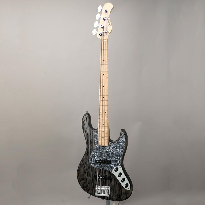 Sadowsky Guitars MetroLine 21-Fret Vintage J/J Bass 4st (SNB) [Ikebe 50th Anniversary Special Edition] #006021 画像1