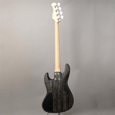 Sadowsky Guitars MetroLine 21-Fret Vintage J/J Bass 4st (SNB) [Ikebe 50th Anniversary Special Edition] #006021 画像3