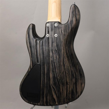 Sadowsky Guitars MetroLine 21-Fret Vintage J/J Bass 5st (SNB) [Ikebe 50th Anniversary Special Edition] #006088 画像2