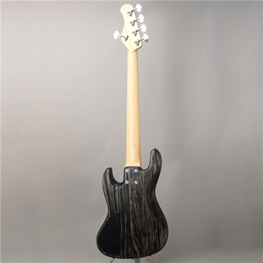 Sadowsky Guitars MetroLine 21-Fret Vintage J/J Bass 5st (SNB) [Ikebe 50th Anniversary Special Edition] #006088 画像3