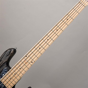 Sadowsky Guitars MetroLine 21-Fret Vintage J/J Bass 5st (SNB) [Ikebe 50th Anniversary Special Edition] #006088 画像4