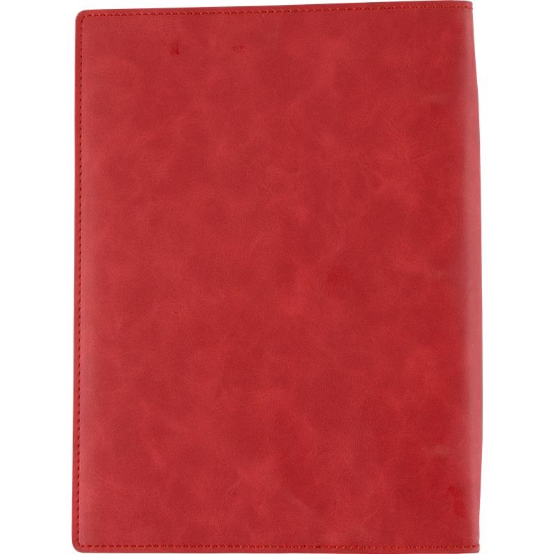 Fender USA Fender Vegan Leather Music Note Book [#9170000008] 画像3