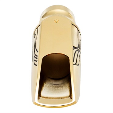 Selmer Paris 【限定モデル】テナーサックス用マウスピース セルマー