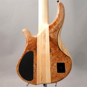 Phoenix PH9-5 Burl Maple 画像2