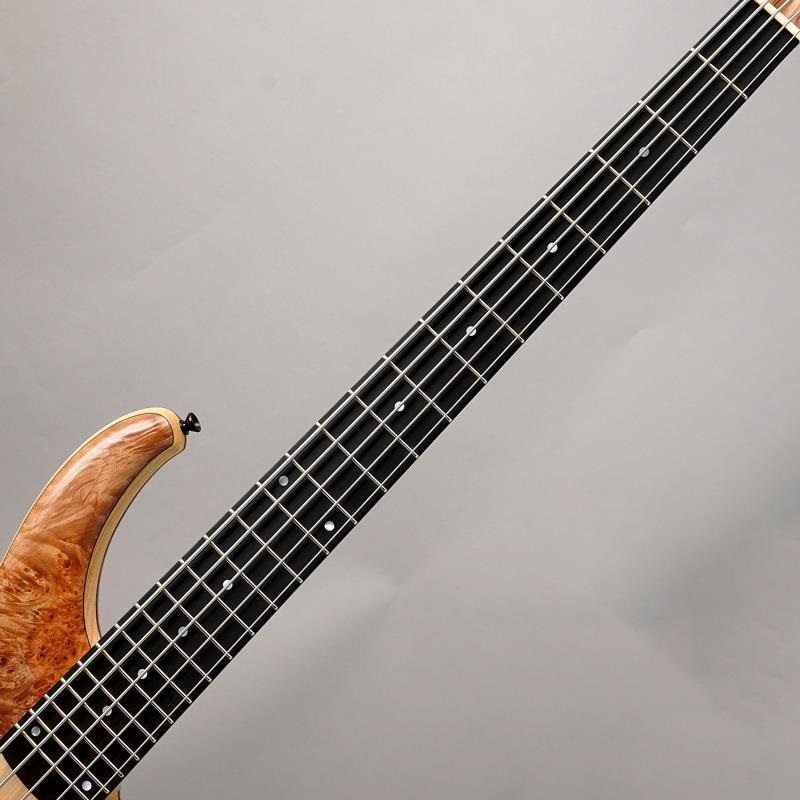 Phoenix PH9-5 Burl Maple 画像4