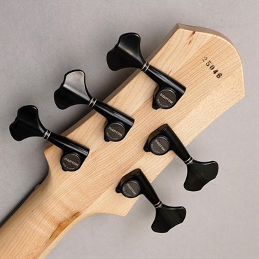 Phoenix PH9-5 Burl Maple 画像7