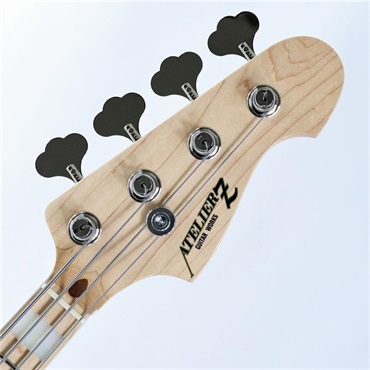 ATELIER Z M#245 Custom (TP-WH/M) 画像3