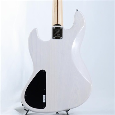 ATELIER Z M#245 Custom (TP-WH/M) 画像4