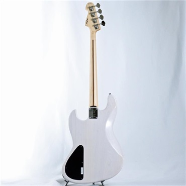 ATELIER Z M#245 Custom (TP-WH/M) 画像5