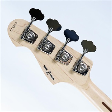 ATELIER Z M#245 Custom (TP-WH/M) 画像7