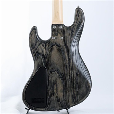 Sadowsky Guitars MetroLine 21-Fret Vintage J/J Bass 4st (SNB) [Ikebe 50th Anniversary Special Edition] #006023 画像4