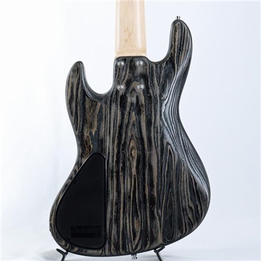 Sadowsky Guitars MetroLine 21-Fret Vintage J/J Bass 5st (SNB) [Ikebe 50th Anniversary Special Edition] #006072 画像4