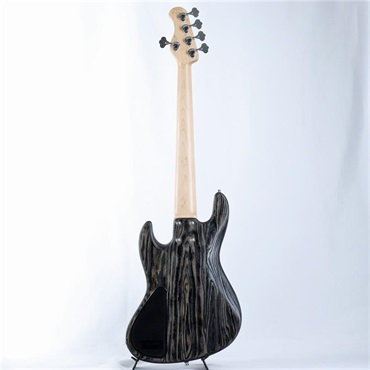 Sadowsky Guitars MetroLine 21-Fret Vintage J/J Bass 5st (SNB) [Ikebe 50th Anniversary Special Edition] #006072 画像5