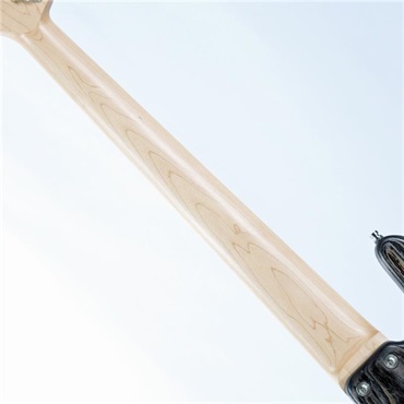 Sadowsky Guitars MetroLine 21-Fret Vintage J/J Bass 5st (SNB) [Ikebe 50th Anniversary Special Edition] #006072 画像6