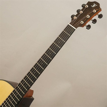 Furch Yellow Deluxe Gc-SRa #133658 フォルヒ 画像8